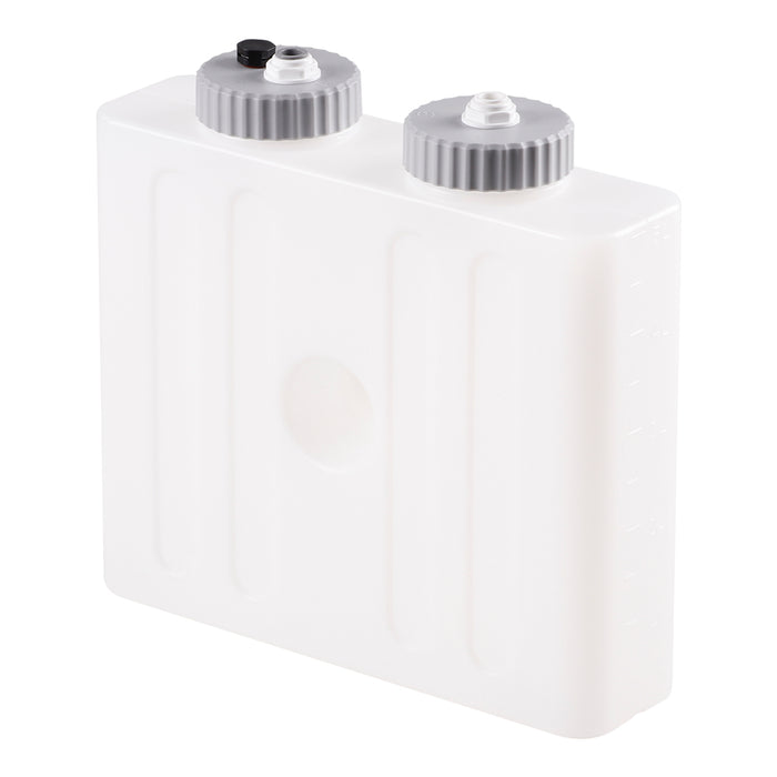 Detergentbehälter für Anycubic Wash & Cure Maschine