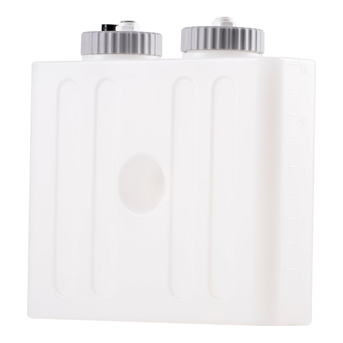 Detergentbehälter für Anycubic Wash & Cure Maschine