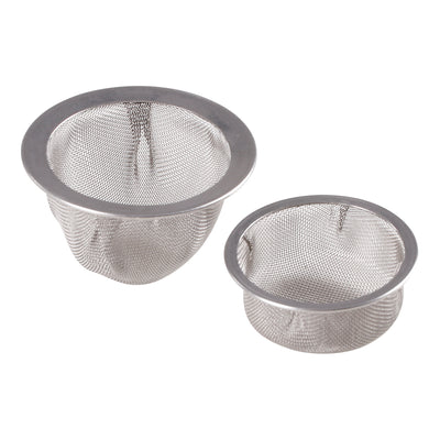 Eimerfilter für den Anycubic Wash & Cure Maschine