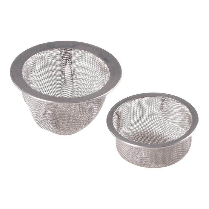 Eimerfilter für den Anycubic Wash & Cure Maschine