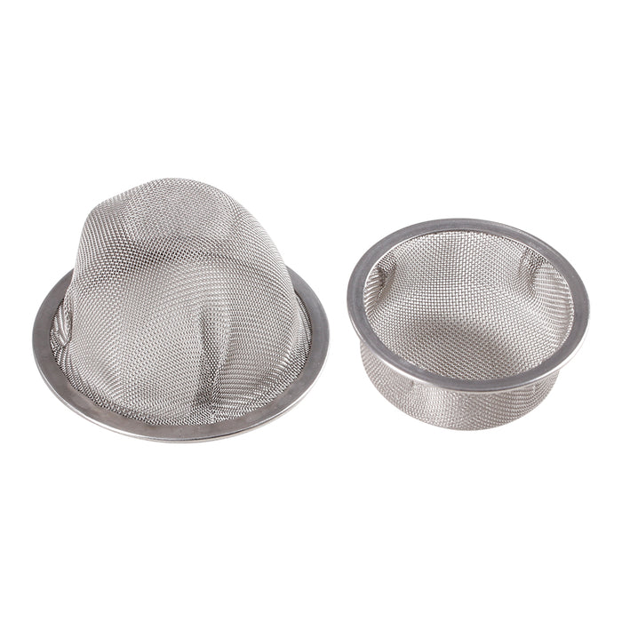 Eimerfilter für den Anycubic Wash & Cure Maschine