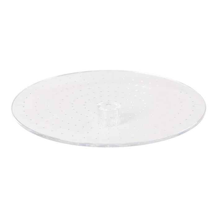 Pökeltisch für Wash & Cure Machine