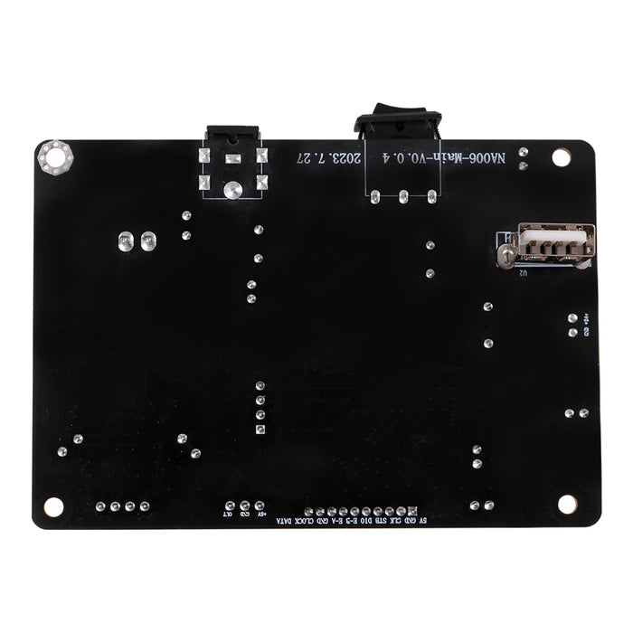 Motherboard für Wash & Cure Machine