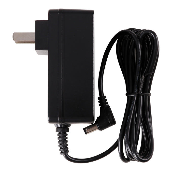 Netzadapter für Wash & Cure Machine