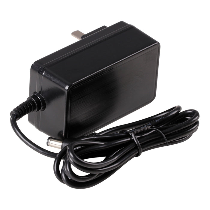 Netzadapter für Wash & Cure Machine