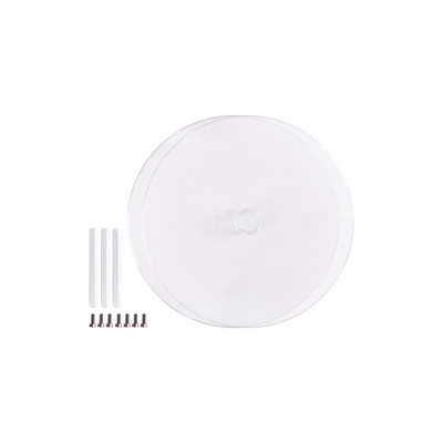 Pökeltisch für Wash & Cure Machine