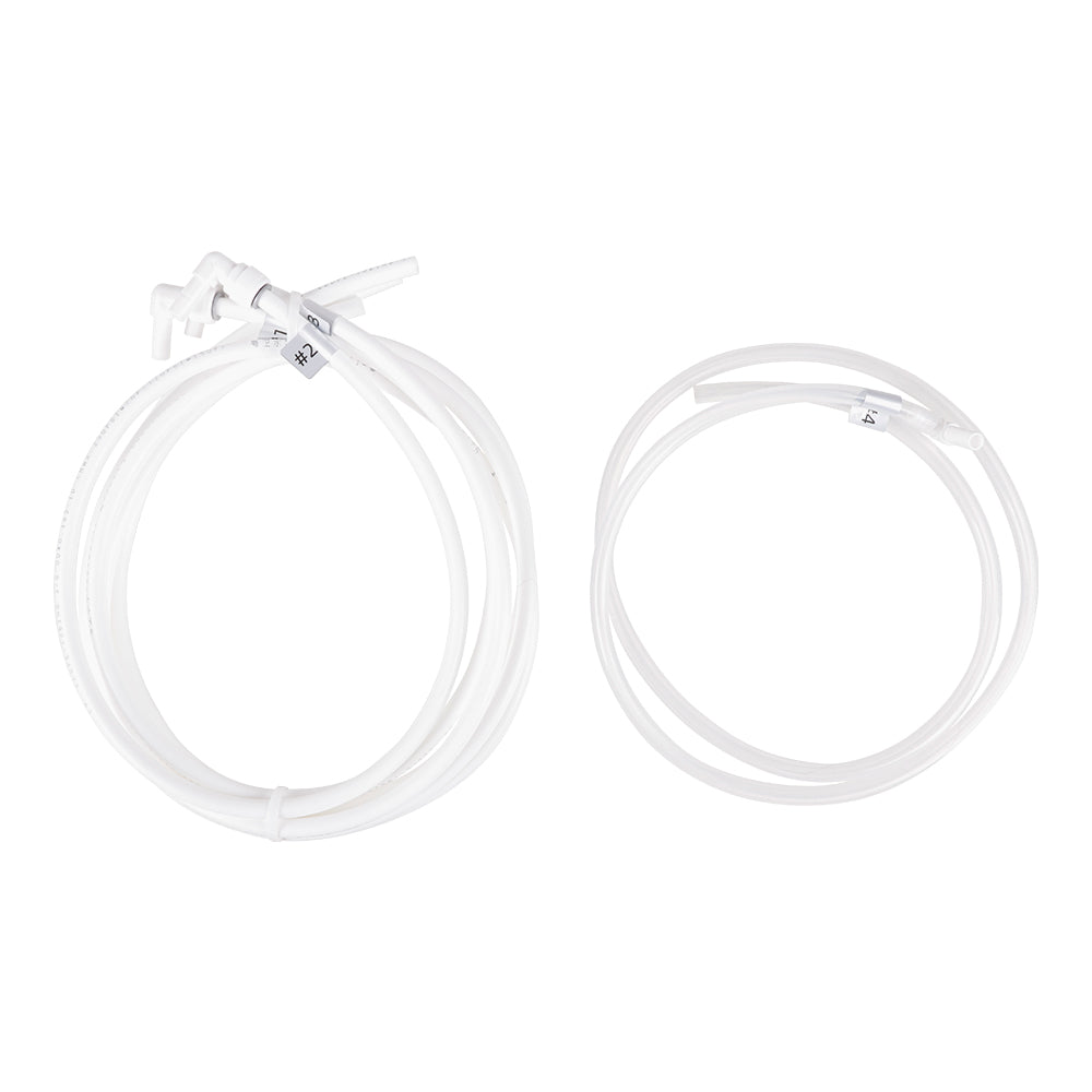 Neue Artikel neue-artikel