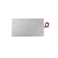 UV-LED-Modul für Photon-Serie