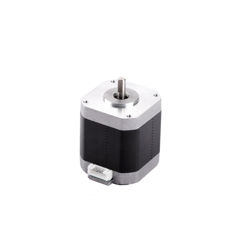 Motor für Photon-Serie