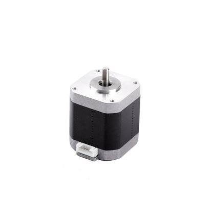 Motor für Photon-Serie