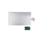 UV-LED-Modul für Photon-Serie