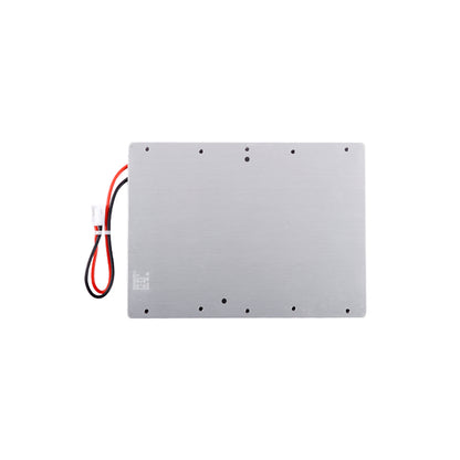 UV-LED-Modul für Photon-Serie