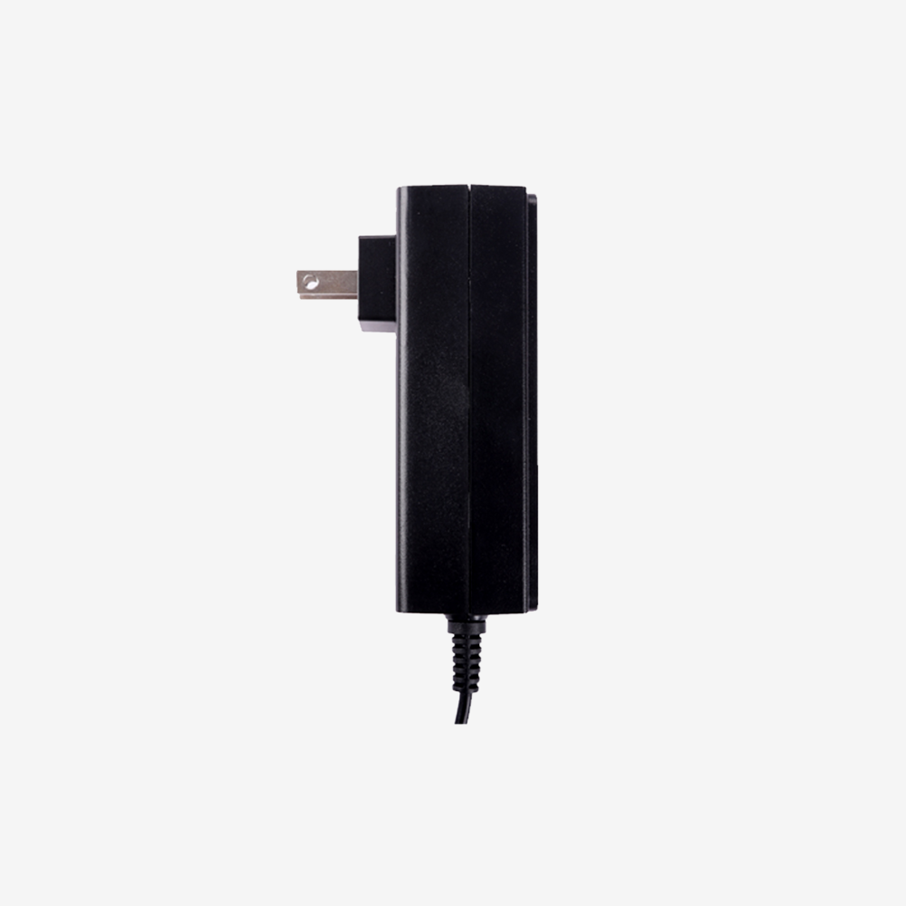 Adapter für Photon-Serie【30% Rabatt】