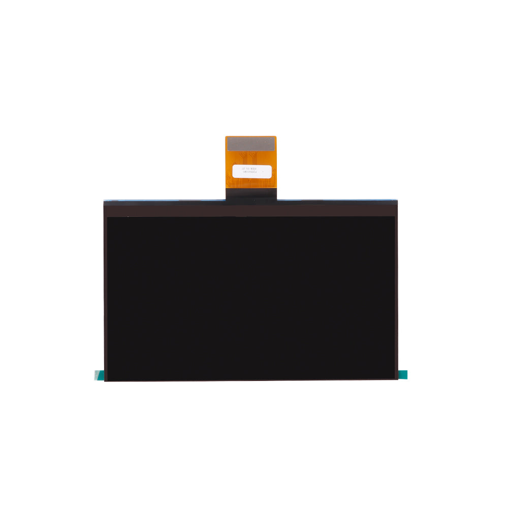 LCD-Bildschirm für Photon-Serie