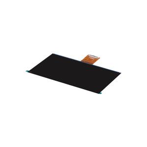 LCD-Bildschirm für Photon-Serie