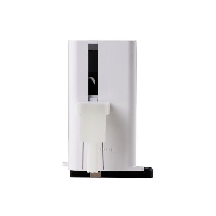 Automatische Zuführungseinheit für Photon-Serie