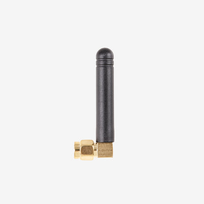 WIFI-Antenne für Photon-Serie