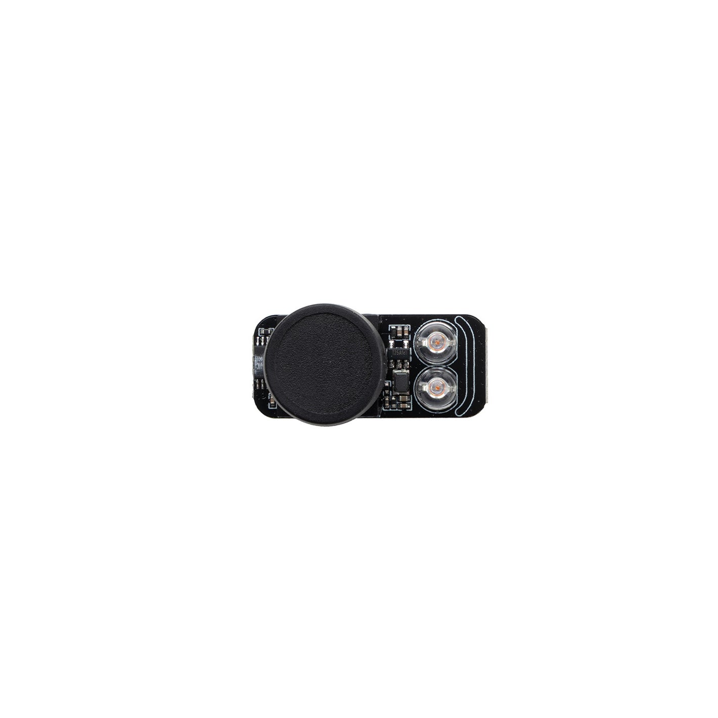 Kamera für die Photon-Serie