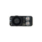 [-50 %] Zubehör für Photon P1 Max