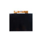 LCD-Bildschirm für Photon-Serie