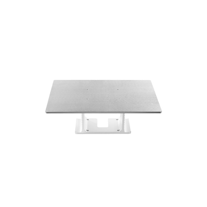 Zubehör für Photon P1 Max