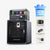 Kobra S1 Combo – High-Speed 4-Farben-Bundle