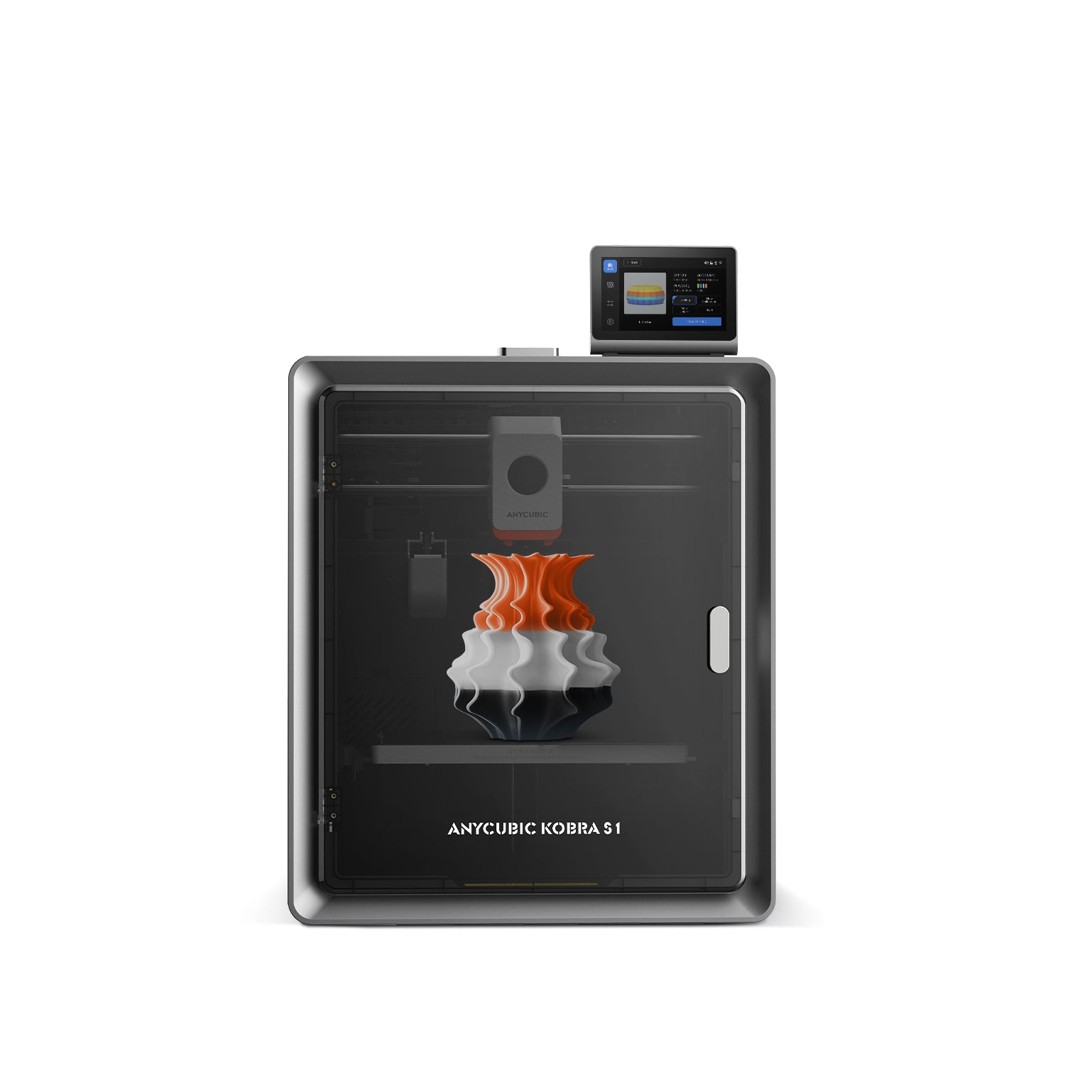 kip saté met pinda saus 3d transparantie achtergrond 15271461 PNG kip saté met pinda saus 3d transparantie achtergrond 15271461 PNG