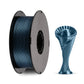Link zur Einlösung des Filament-Gewinns