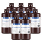 16K Standard Resin 10-100 kg Angebote