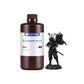Standard Resin