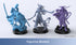 ANYCUBIC-DE