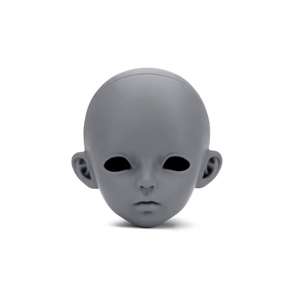 BJD Wear-Resistant Resin 10-100 kg Angebote