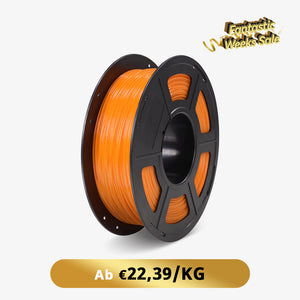 TPU Filament