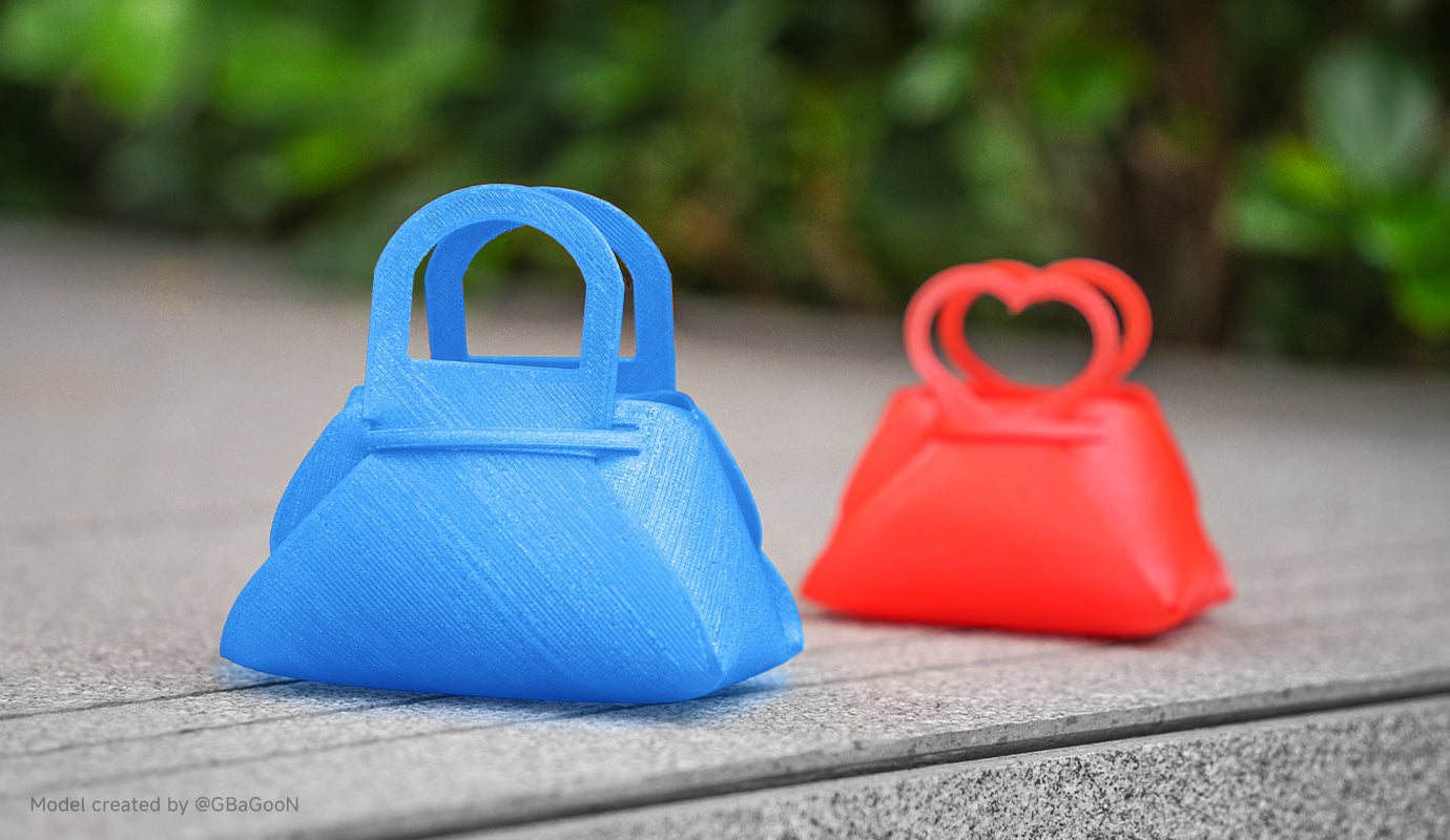 ANYCUBIC-DE