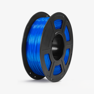 TPU Filament - Kaufe 2, erhalte 1 gratis