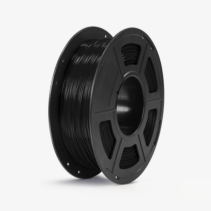 TPU Filament 10-100KG Angebote