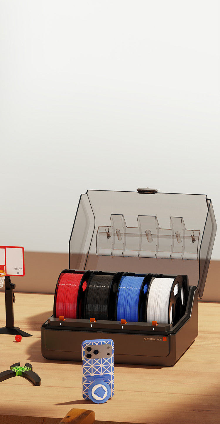 ANYCUBIC-DE