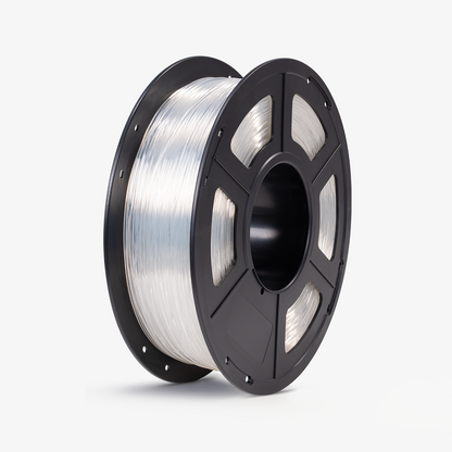 TPU 95A Filament 10-100KG Angebote