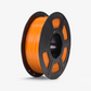 TPU Filament 10-100KG Angebote