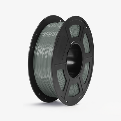 TPU Filament