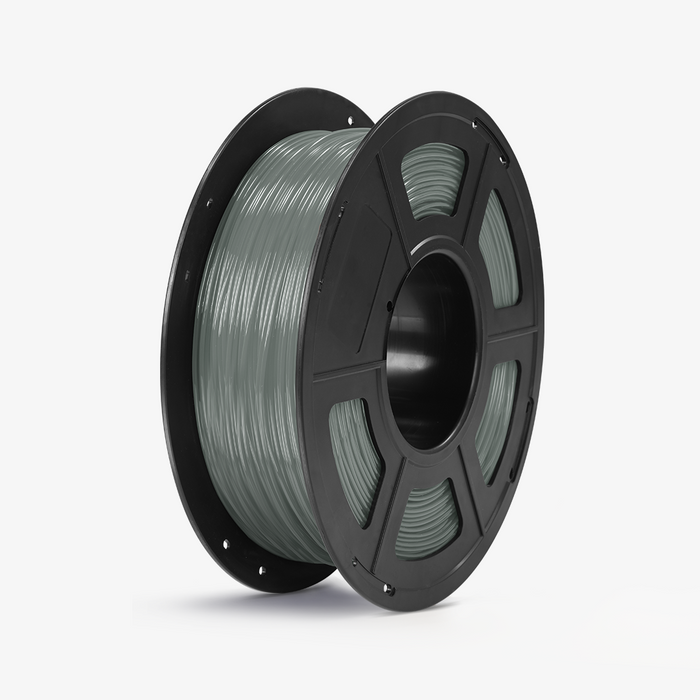 TPU 95A Filament 10-100 kg Angebote