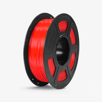 TPU 95A Filament 10-100KG Angebote