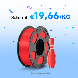 TPU 68D 10-100 kg Angebote