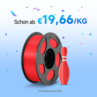TPU 68D 10-100 kg Angebote