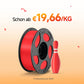 TPU 68D 10-100 kg Angebote