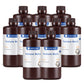 14K Texture Resin 10-100 kg Angebote