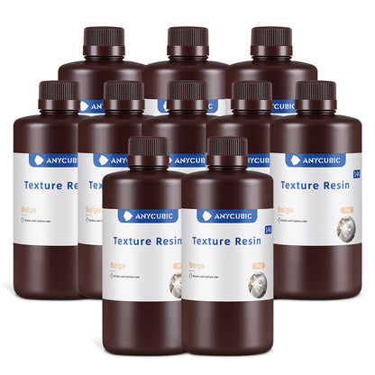 14K Texture Resin 10-100 kg Angebote