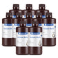 14K Texture Resin 10-100 kg Angebote