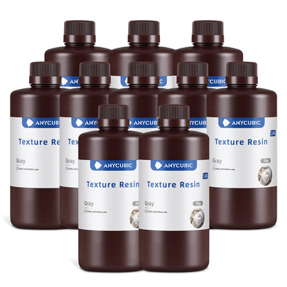 14K Texture Resin 10-100 kg Angebote