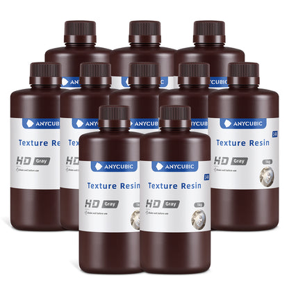14K Texture Resin 10-100 kg Angebote